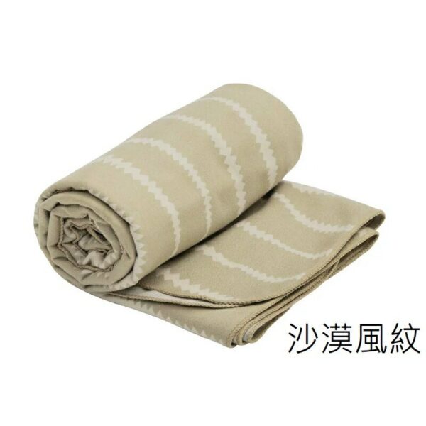 ACP071031-050311 ACP071031 2