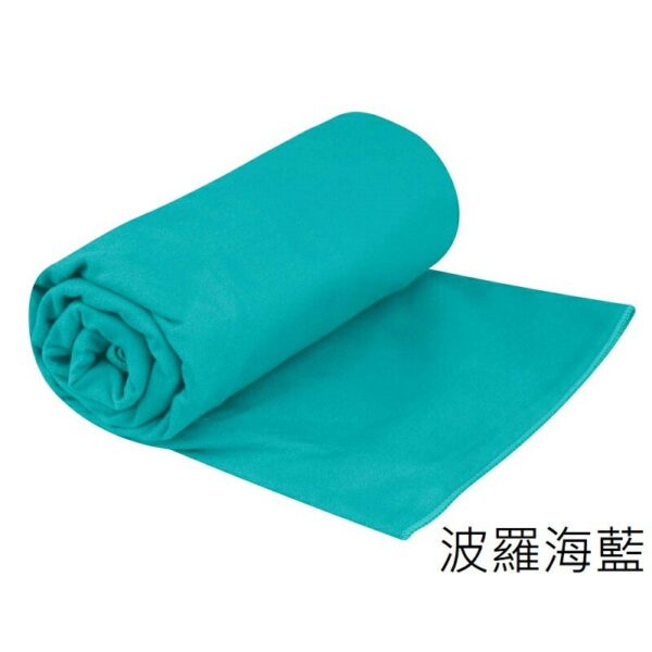 ACP071031-041207 ACP071031 5