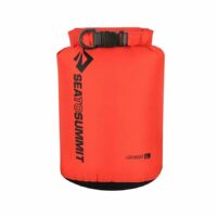 SEATOSUMMIT Lightweight 防水袋 4L ADS4RD