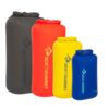 SEATOSUMMIT Lightweight 防水袋 ASG012011