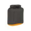 SEATOSUMMIT Evac Dry Bag ASG012031