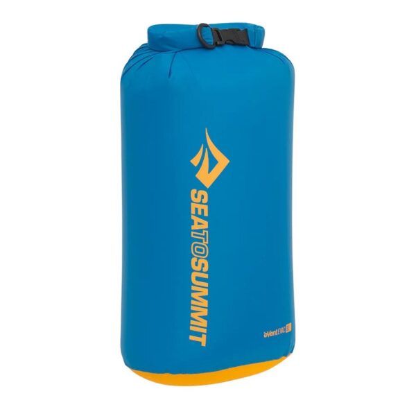 ASG012031 SEATOSUMMIT Evac Dry Bag