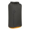 ASG012031 SEATOSUMMIT Evac Dry Bag