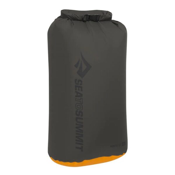 ASG012031 SEATOSUMMIT Evac Dry Bag