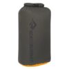 ASG012031 SEATOSUMMIT Evac Dry Bag