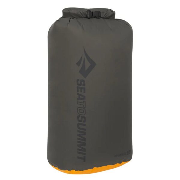 ASG012031 SEATOSUMMIT Evac Dry Bag