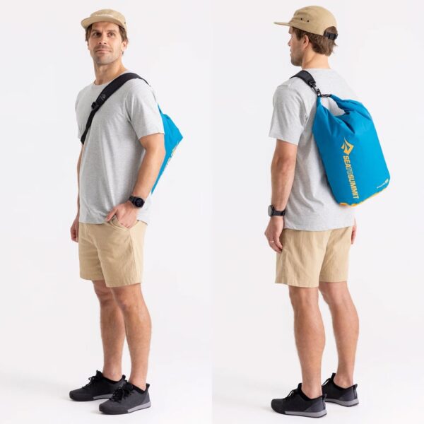 ASG012031 11 SEATOSUMMIT Evac Dry Bag