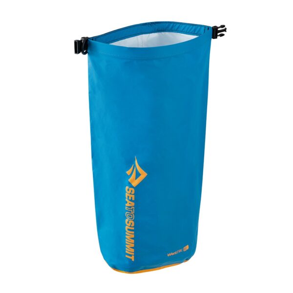 ASG012031 2 SEATOSUMMIT Evac Dry Bag