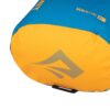ASG012031 5 SEATOSUMMIT Evac Dry Bag