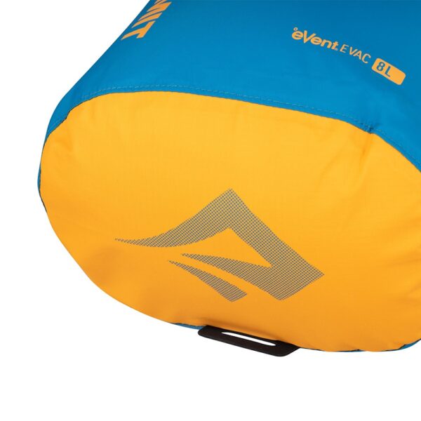 ASG012031 5 SEATOSUMMIT Evac Dry Bag