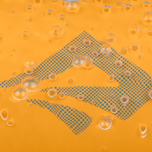 ASG012031 6 SEATOSUMMIT Evac Dry Bag