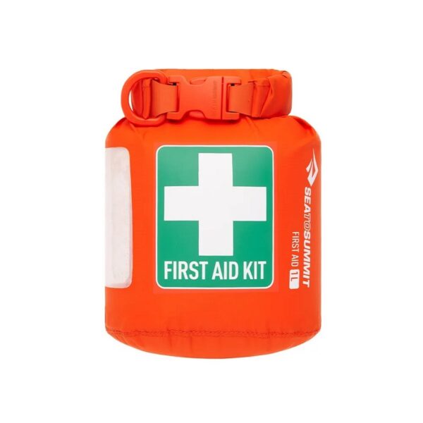 ASG012121-010801 ASG012121