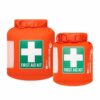 ASG012121 SEATOSUMMIT 急救防水袋 ASG012121