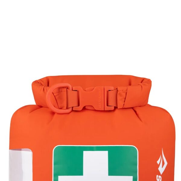 ASG012121 3 ASG012121 3