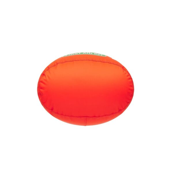 ASG012121 4 ASG012121 4