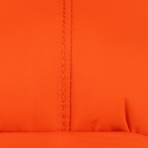 ASG012121 6 ASG012121 6