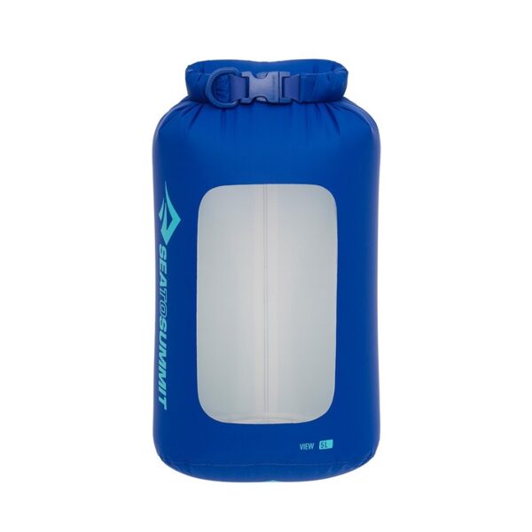 ASG012131-031601 1 ASG012131 3