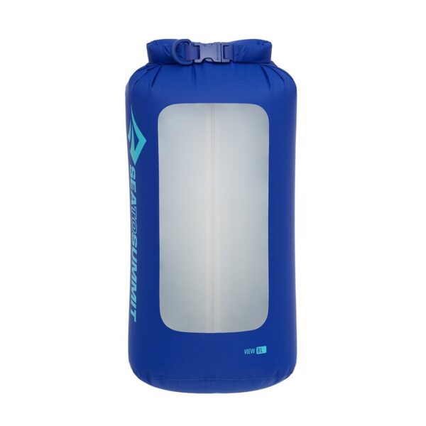 ASG012131-041602 1 ASG012131 2