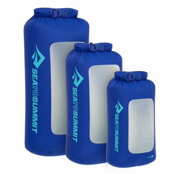 ASG012131 ASG012131_01