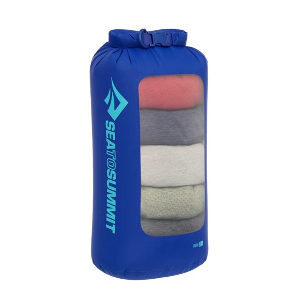 ASG012131 4 ASG012131 4