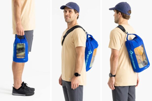 ASG012131 5 ASG012131 5