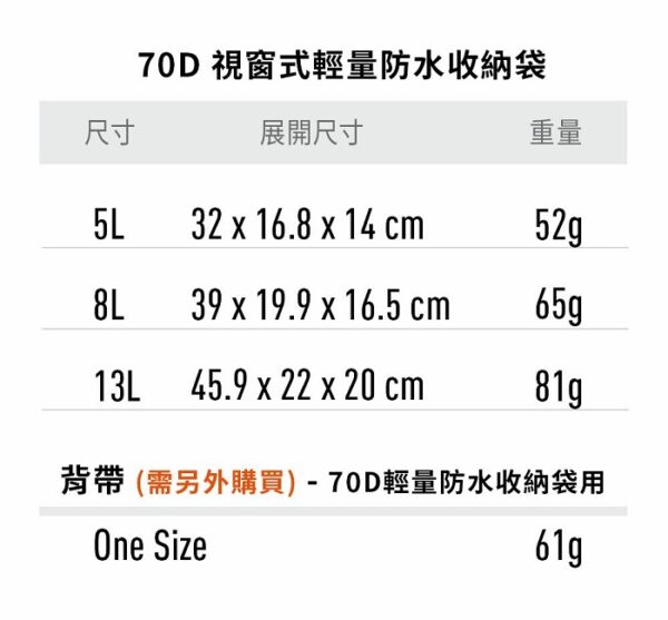 ASG012131 尺寸 ASG012131