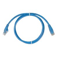 Victron RJ45 UTP Cable
