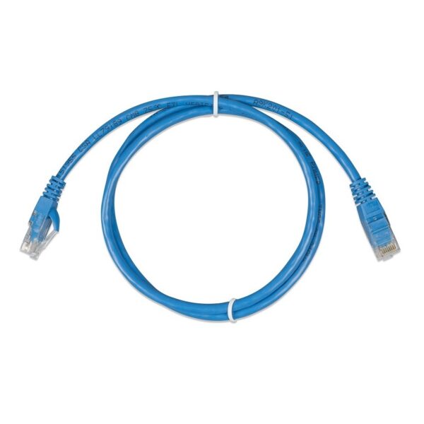 ASS03006 Victron RJ45 UTP Cable