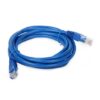ASS03006 4 Victron RJ45 UTP Cable 傳輸線 / 網路線 ASS030064900 / ASS03006