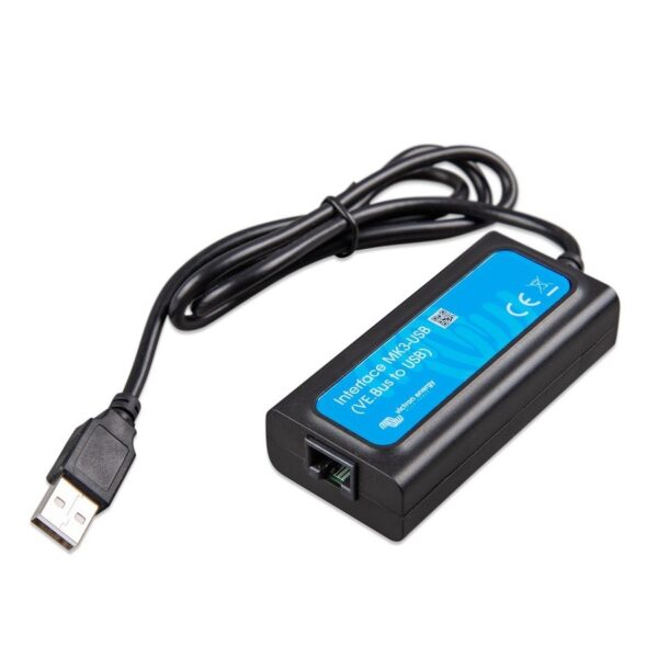 Victron MK3-USB interface ASS030140000