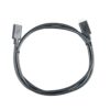 Victron VE.Direct cable