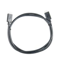 Victron VE.Direct cable