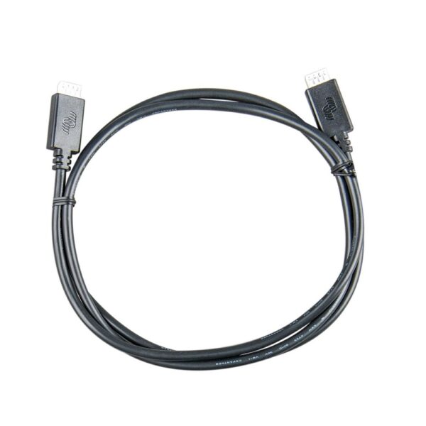 Victron VE.Direct cable