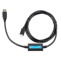 Victron VE.Direct to USB ASS030530010