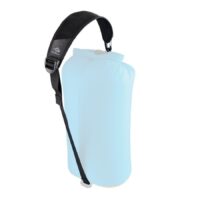 SEATOSUMMIT Lightweight 防水袋 專用背帶 AST041011-050101