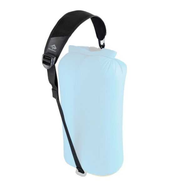SEATOSUMMIT Lightweight 防水袋 專用背帶 AST041011-050101