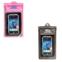 AROPEC 吊掛式手機防水袋 BB-AG01