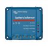 BBA000100100 Victron Battery Balancer BBA000100100