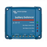 Victron Battery Balancer BBA000100100
