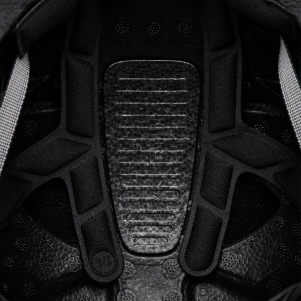 Black Diamond Capitan頭盔 星空藍 / 攀岩 獨木舟 溯溪 Helmet 安全帽 / BD6202219296