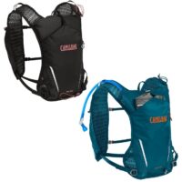 CAMELBAK Trail Run7 越野水袋背心 CB-2823005000
