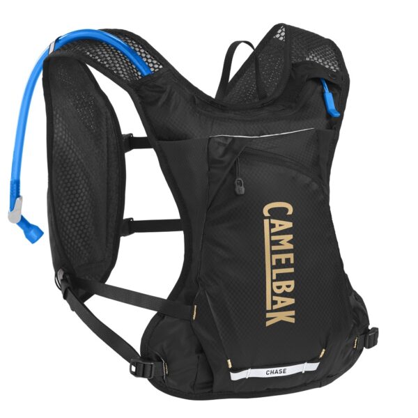 CAMELBAK Chase Race 4 越野水袋背心 CB2947001000P