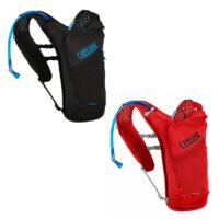 CAMELBAK Dart 高效越野 水袋背心 CB3036