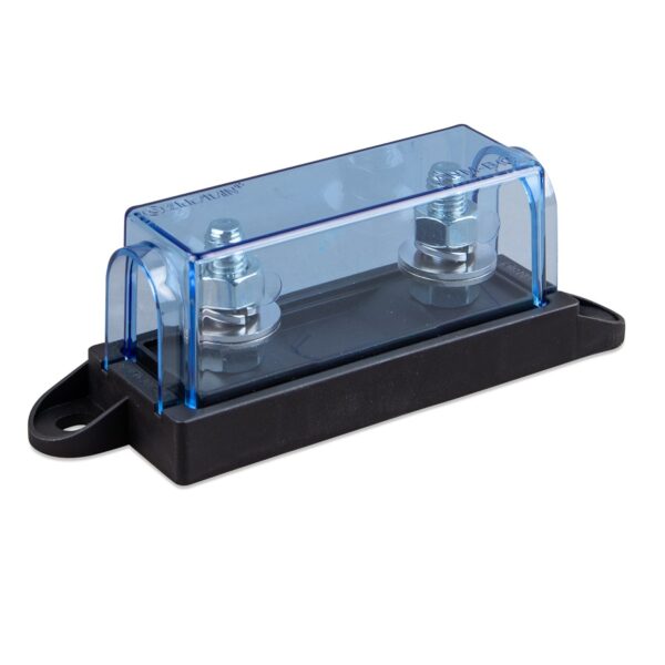 CIP000100001 CIP000100001