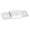 CIP138100020_01 Victron MEGA fuse 保險絲 CIP138100020