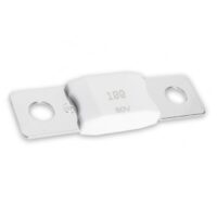 CIP138100020_01 Victron MEGA fuse 保險絲 CIP138100020