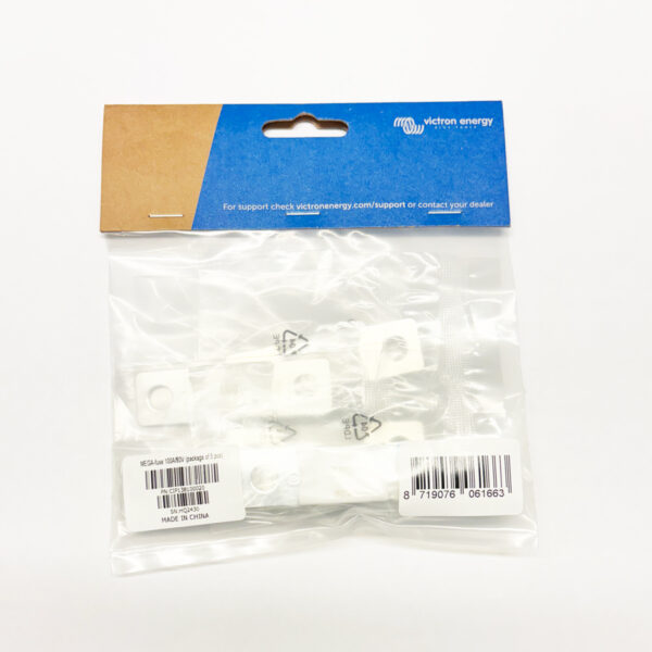 CIP138100020 Victron MEGA fuse 保險絲 / 保險絲座 / CIP138100020