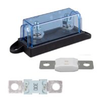 Victron MEGA fuse and holder