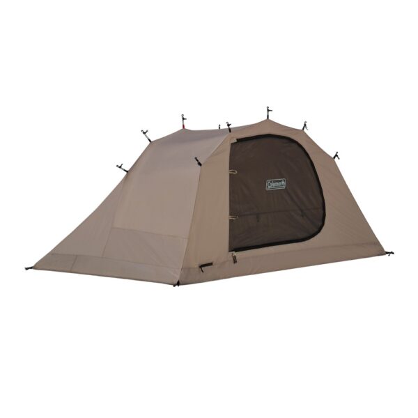 CM-18351 10 CM-18351 10