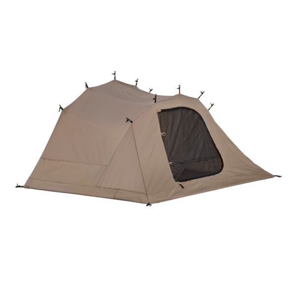 CM-18351 11 CM-18351 11